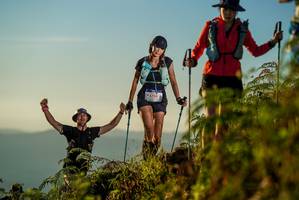 BIB: 5750, 
                            <button type="button" onclick="openModal(19034085)" class="btn btn-primary btn-sm float-right btn-popup" data-toggle="modal" data-target=".modal-high-quality">
                        <i class="fas fa-shopping-cart"></i> Add to Cart
                    </button>
                                            <button type="button" onclick="isThisMe(19034085, true)" class="btn btn-success btn-sm float-right btn-popup btn-isme hidden" data-toggle="tooltip" data-placement="bottom" title="นี่คือรูปของคุณใช่ไหม คลิกที่นี่เพื่อเอาเข้าอัลบั้ม">
                        <i class="fas fa-plus"></i> Add to album
                    </button>
                    <button type="button" onclick="isThisMe(19034085, false)" class="btn btn-warning btn-sm float-right btn-popup btn-isnotme hidden">
                        <i class="fas fa-ban"></i> Remove from album
                    </button>